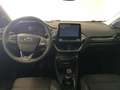 Ford Puma TITANIUM NAVI / LED / KAMERA / WINTER-PAKET Gris - thumbnail 9