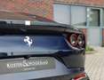 Ferrari 812 6.5 V12 Superfast HELE | Tailor Made - Blu Micaliz Blau - thumbnail 13