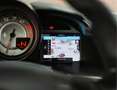 Ferrari 812 6.5 V12 Superfast HELE | Tailor Made - Blu Micaliz Blau - thumbnail 48