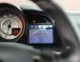 Ferrari 812 6.5 V12 Superfast HELE | Tailor Made - Blu Micaliz Blau - thumbnail 49