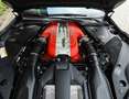 Ferrari 812 6.5 V12 Superfast HELE | Tailor Made - Blu Micaliz Blau - thumbnail 26