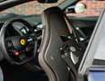 Ferrari 812 6.5 V12 Superfast HELE | Tailor Made - Blu Micaliz Blau - thumbnail 33