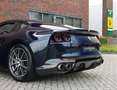 Ferrari 812 6.5 V12 Superfast HELE | Tailor Made - Blu Micaliz Blau - thumbnail 12