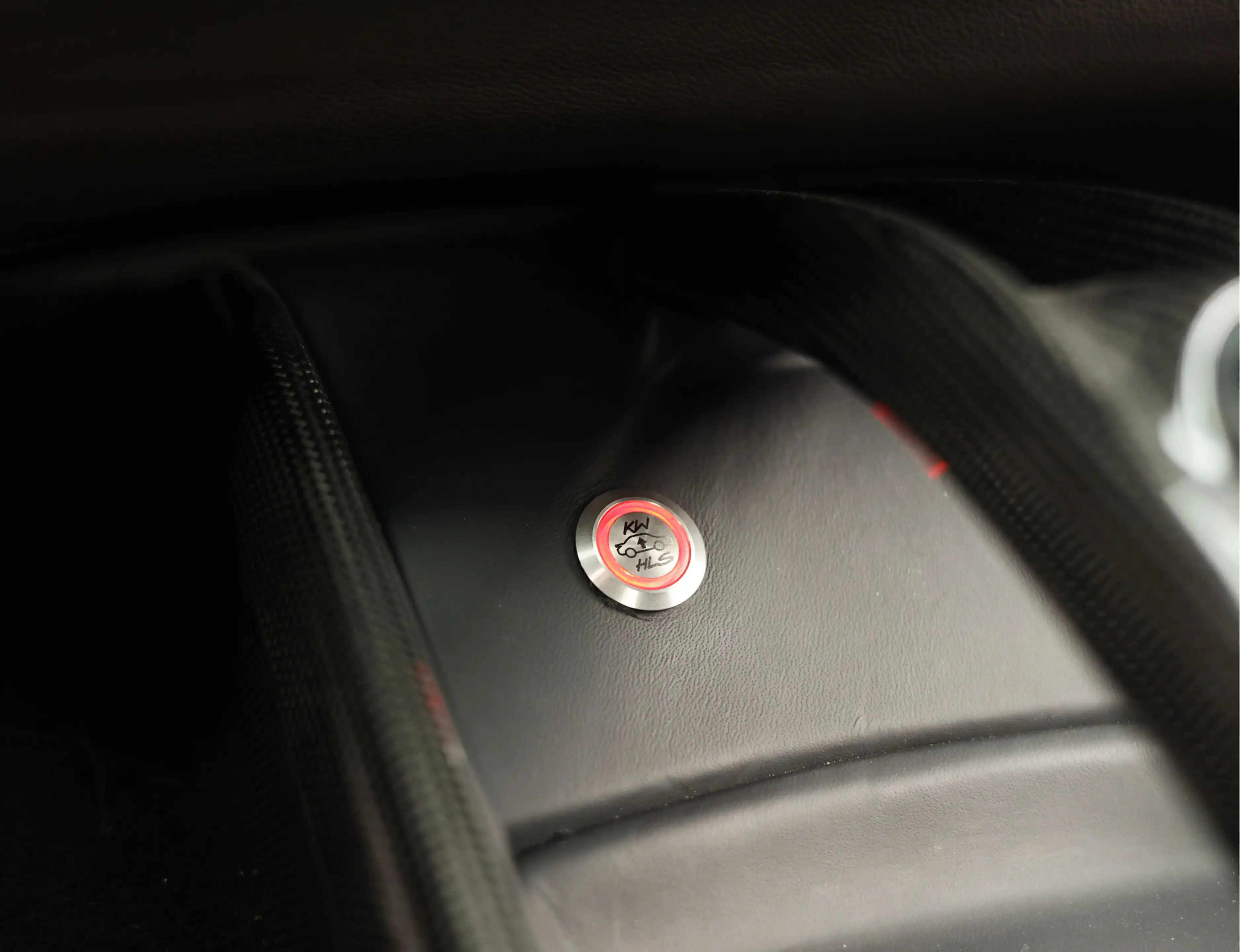 Ferrari 812 6.5 V12 Superfast HELE | Tailor Made - Blu Micaliz — photo 46