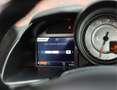 Ferrari 812 6.5 V12 Superfast HELE | Tailor Made - Blu Micaliz Blau - thumbnail 47