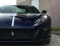Ferrari 812 6.5 V12 Superfast HELE | Tailor Made - Blu Micaliz Blau - thumbnail 15