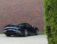 Ferrari 812 6.5 V12 Superfast HELE | Tailor Made - Blu Micaliz Blau - thumbnail 20