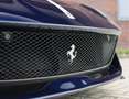 Ferrari 812 6.5 V12 Superfast HELE | Tailor Made - Blu Micaliz Blau - thumbnail 11