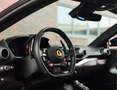 Ferrari 812 6.5 V12 Superfast HELE | Tailor Made - Blu Micaliz Blau - thumbnail 34