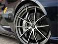 Ferrari 812 6.5 V12 Superfast HELE | Tailor Made - Blu Micaliz Blau - thumbnail 9