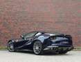 Ferrari 812 6.5 V12 Superfast HELE | Tailor Made - Blu Micaliz Blau - thumbnail 2