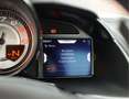 Ferrari 812 6.5 V12 Superfast HELE | Tailor Made - Blu Micaliz Blau - thumbnail 50