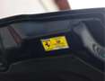 Ferrari 812 6.5 V12 Superfast HELE | Tailor Made - Blu Micaliz Blau - thumbnail 27