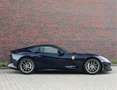 Ferrari 812 6.5 V12 Superfast HELE | Tailor Made - Blu Micaliz Blau - thumbnail 17