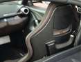 Ferrari 812 6.5 V12 Superfast HELE | Tailor Made - Blu Micaliz Blau - thumbnail 5
