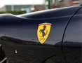 Ferrari 812 6.5 V12 Superfast HELE | Tailor Made - Blu Micaliz Blau - thumbnail 14