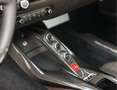 Ferrari 812 6.5 V12 Superfast HELE | Tailor Made - Blu Micaliz Blau - thumbnail 39
