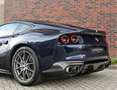 Ferrari 812 6.5 V12 Superfast HELE | Tailor Made - Blu Micaliz Blau - thumbnail 23