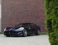 Ferrari 812 6.5 V12 Superfast HELE | Tailor Made - Blu Micaliz Blau - thumbnail 19