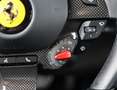 Ferrari 812 6.5 V12 Superfast HELE | Tailor Made - Blu Micaliz Blau - thumbnail 36