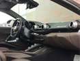 Ferrari 812 6.5 V12 Superfast HELE | Tailor Made - Blu Micaliz Blau - thumbnail 29