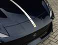 Ferrari 812 6.5 V12 Superfast HELE | Tailor Made - Blu Micaliz Blau - thumbnail 10