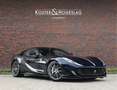 Ferrari 812 6.5 V12 Superfast HELE | Tailor Made - Blu Micaliz Blau - thumbnail 1