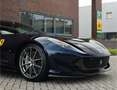 Ferrari 812 6.5 V12 Superfast HELE | Tailor Made - Blu Micaliz Blau - thumbnail 8