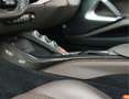 Ferrari 812 6.5 V12 Superfast HELE | Tailor Made - Blu Micaliz Blau - thumbnail 4