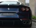 Ferrari 812 6.5 V12 Superfast HELE | Tailor Made - Blu Micaliz Blau - thumbnail 16