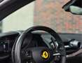 Ferrari 812 6.5 V12 Superfast HELE | Tailor Made - Blu Micaliz Blau - thumbnail 37