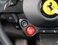 Ferrari 812 6.5 V12 Superfast HELE | Tailor Made - Blu Micaliz Blau - thumbnail 35