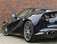 Ferrari 812 6.5 V12 Superfast HELE | Tailor Made - Blu Micaliz Blau - thumbnail 7