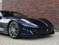 Ferrari 812 6.5 V12 Superfast HELE | Tailor Made - Blu Micaliz Blau - thumbnail 21