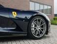Ferrari 812 6.5 V12 Superfast HELE | Tailor Made - Blu Micaliz Blau - thumbnail 22