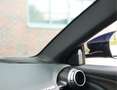 Ferrari 812 6.5 V12 Superfast HELE | Tailor Made - Blu Micaliz Blau - thumbnail 43