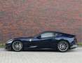 Ferrari 812 6.5 V12 Superfast HELE | Tailor Made - Blu Micaliz Blau - thumbnail 18