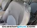 SEAT Leon SC 1.6TDI CR S&S Style 110 Blanco - thumbnail 6