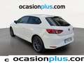 SEAT Leon SC 1.6TDI CR S&S Style 110 Blanco - thumbnail 3