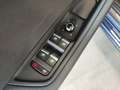 Audi A4 Avant 30 TDI S tronic MHEV Navi Fari LED Cerchi18 Blu/Azzurro - thumbnail 33