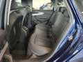 Audi A4 Avant 30 TDI S tronic MHEV Navi Fari LED Cerchi18 Blu/Azzurro - thumbnail 6
