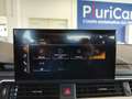 Audi A4 Avant 30 TDI S tronic MHEV Navi Fari LED Cerchi18 Blu/Azzurro - thumbnail 24