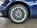 Audi A4 Avant 30 TDI S tronic MHEV Navi Fari LED Cerchi18 Blu/Azzurro - thumbnail 44