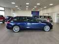 Audi A4 Avant 30 TDI S tronic MHEV Navi Fari LED Cerchi18 Blu/Azzurro - thumbnail 39