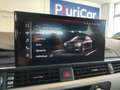 Audi A4 Avant 30 TDI S tronic MHEV Navi Fari LED Cerchi18 Blu/Azzurro - thumbnail 25