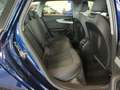 Audi A4 Avant 30 TDI S tronic MHEV Navi Fari LED Cerchi18 Blu/Azzurro - thumbnail 7