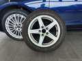 Audi A4 Avant 30 TDI S tronic MHEV Navi Fari LED Cerchi18 Blu/Azzurro - thumbnail 46