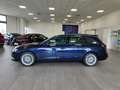 Audi A4 Avant 30 TDI S tronic MHEV Navi Fari LED Cerchi18 Blu/Azzurro - thumbnail 41