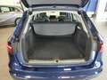 Audi A4 Avant 30 TDI S tronic MHEV Navi Fari LED Cerchi18 Blu/Azzurro - thumbnail 42
