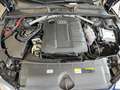 Audi A4 Avant 30 TDI S tronic MHEV Navi Fari LED Cerchi18 Blu/Azzurro - thumbnail 48